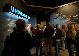 Discover Nevada - Your Essential Guide to Planning a Memorable Tour Nevada
