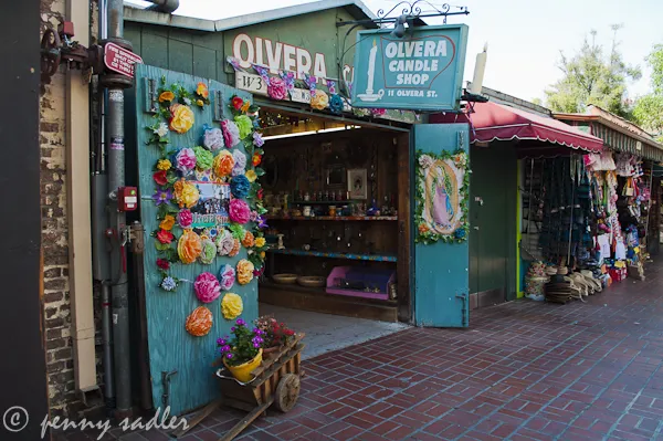 Top 15+ Ideas for Unforgettable Family Fun Los Angeles Discover the Best Things to See in Los Angeles - An Insider's Guide