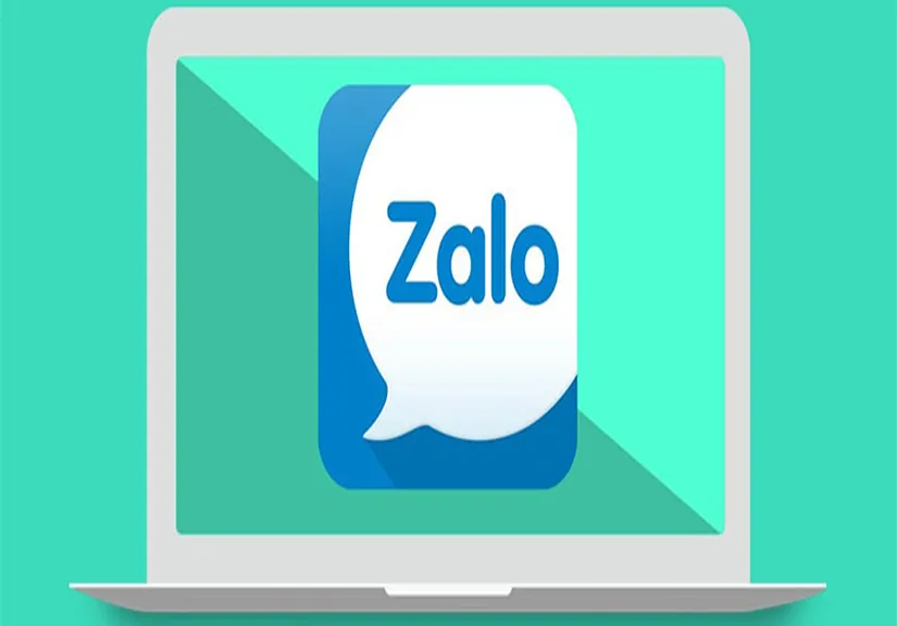 Overview of new features introduced in Zalo Web 2023 version