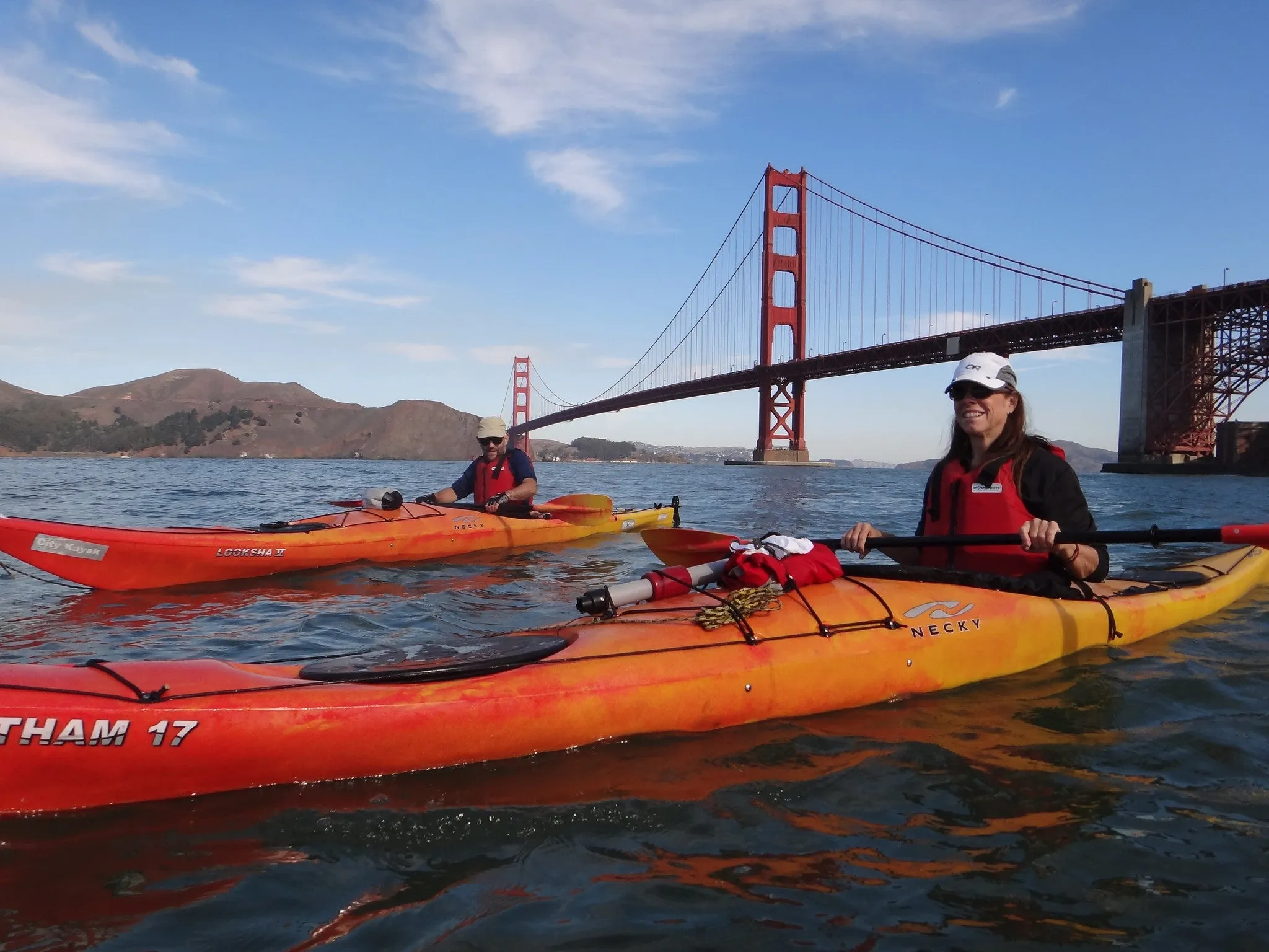 Plan Your Epic California Road Trip - Coast to Parks Plan Your Epic California Road Trip - Coast to Parks