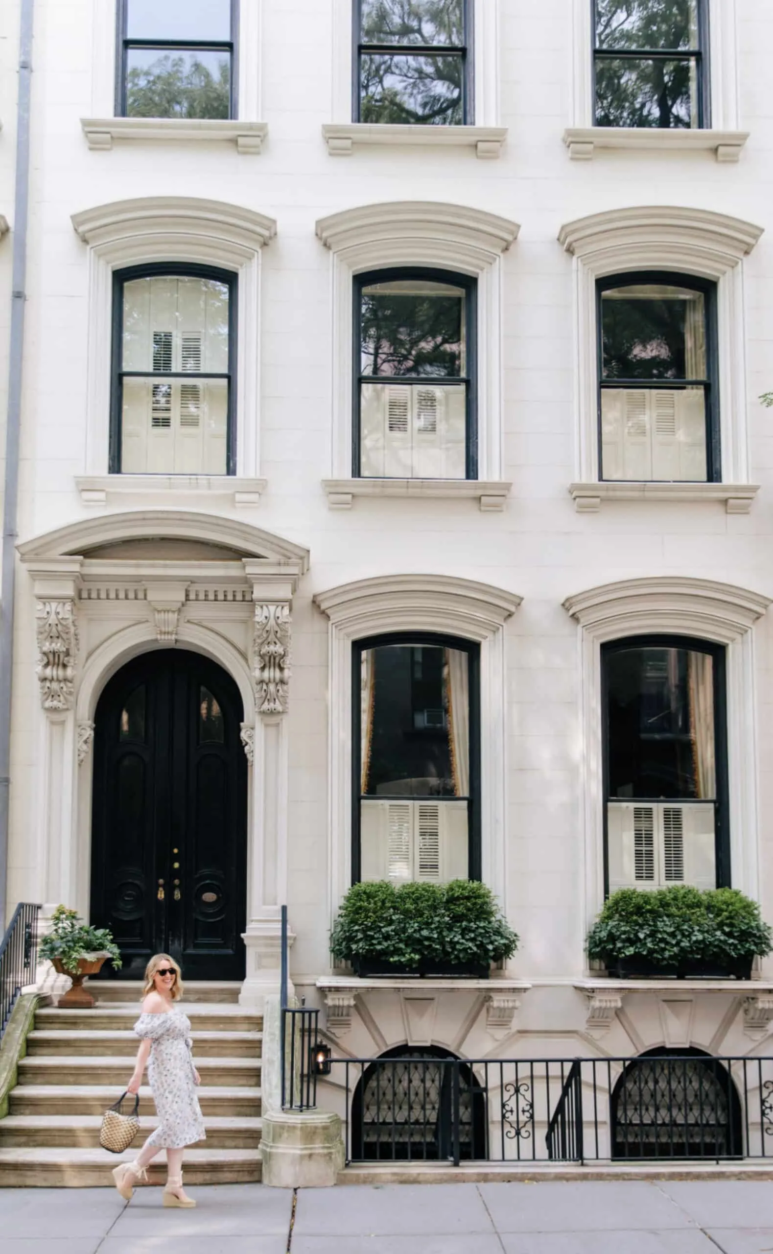 Where to Go in Brooklynv - Discover the Charm of Historic Brooklyn Heights