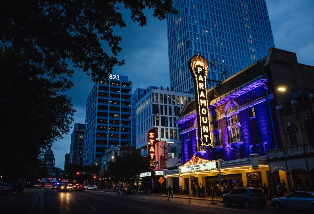 Paramount &amp; State Theatres. Courtesy of Paramount Theatre. Exp January 2027 (8).JPG