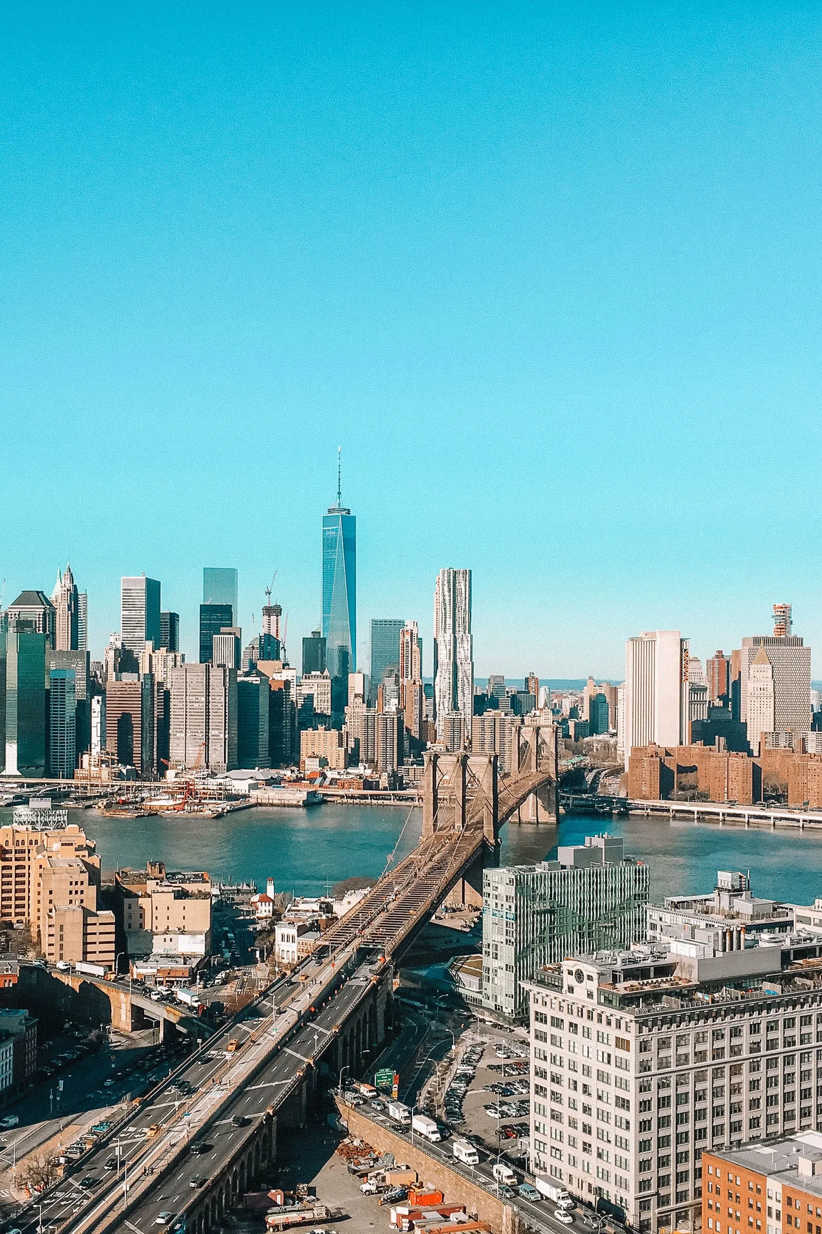 Discover the Best of Brooklyn - what to do in brooklyn