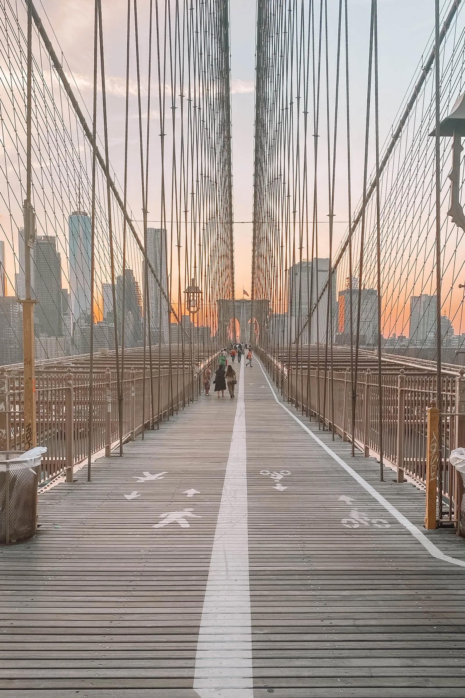 Discover What to See in Brooklyn - Your Ultimate Guide