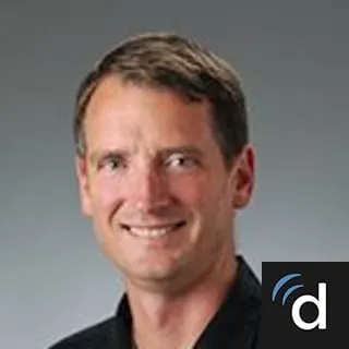 Profile photo of Dr. Andrew B. Gentry, Gastroenterologist in Bozeman MT