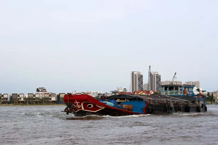 saigon-river-cruise