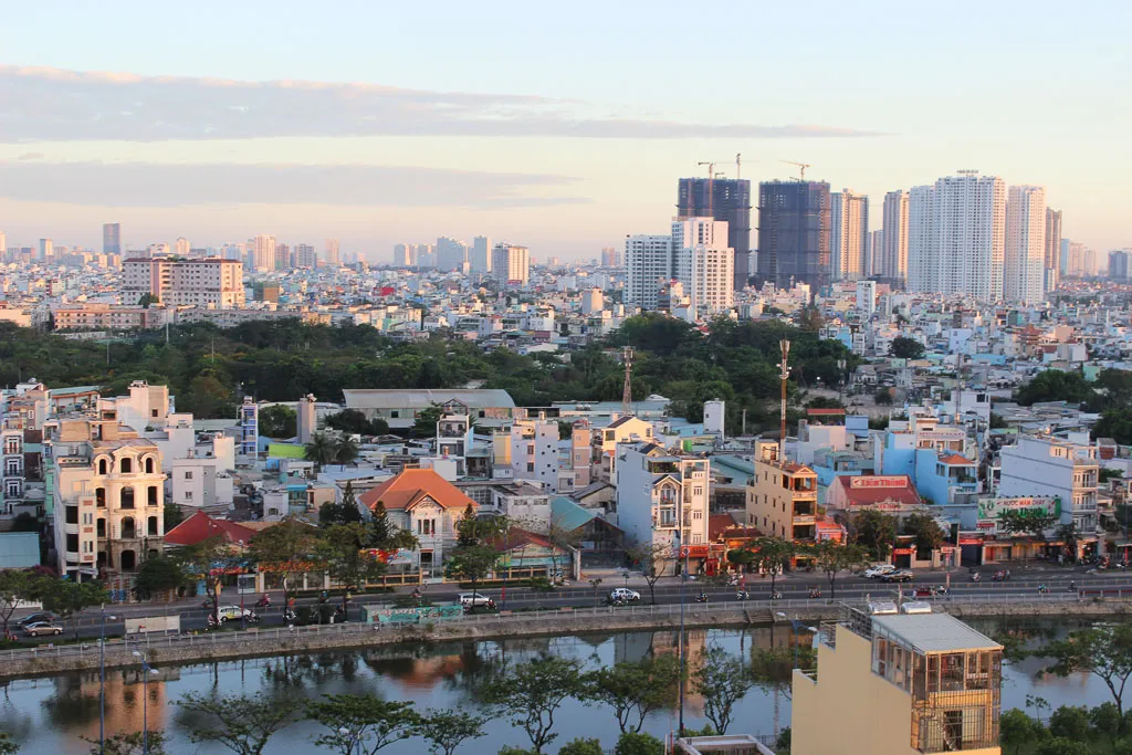 saigon-skyline