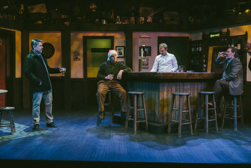 Scene from 