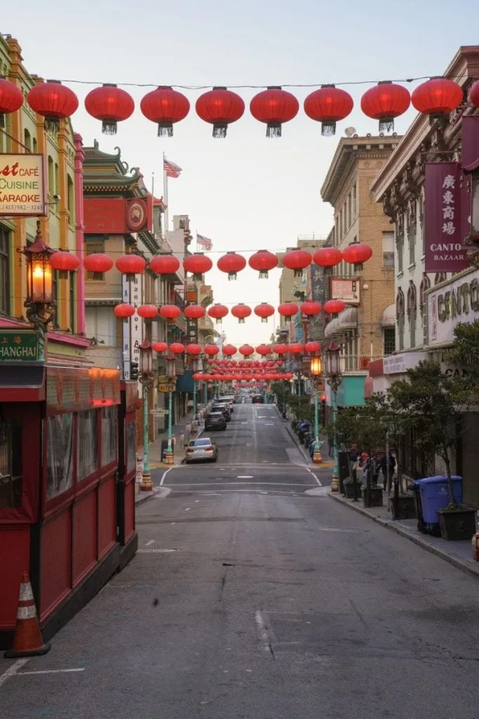 SFChinatown-683x1024.jpg