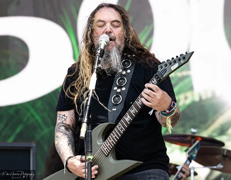 soulfly 2023 kim hansen photography 4385 1