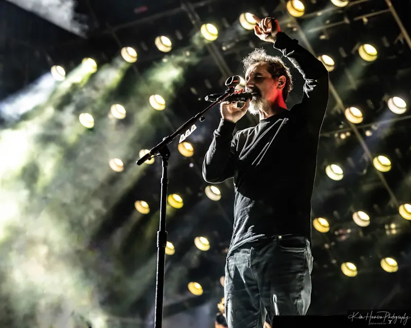 system of a down 2023 kim hansen photography 7612