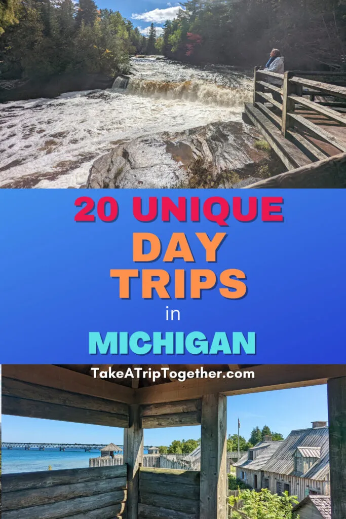 take a trip together pin 10