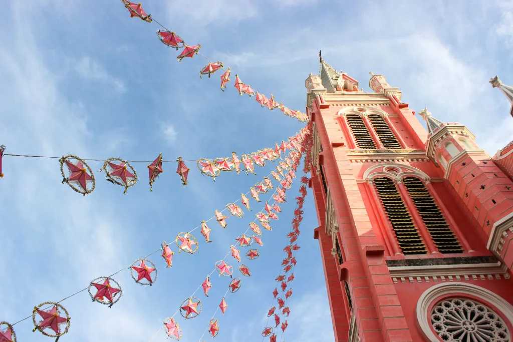 tan-dinh-pink-church-ho-chi-minh-city