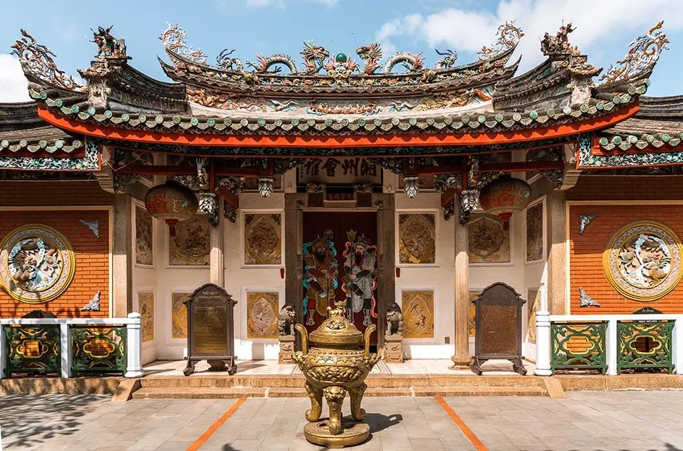tbbteam southeast asia vietnam hoian hoi an temple