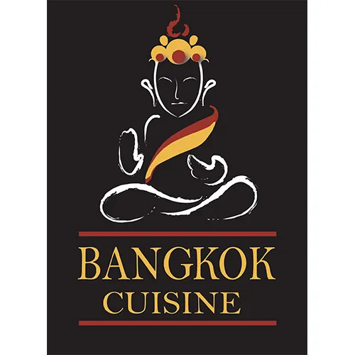 Thai cuisine offered during food and drink Reno week