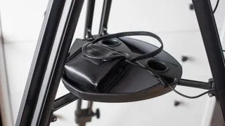 The Celestron Astro Fi 102
