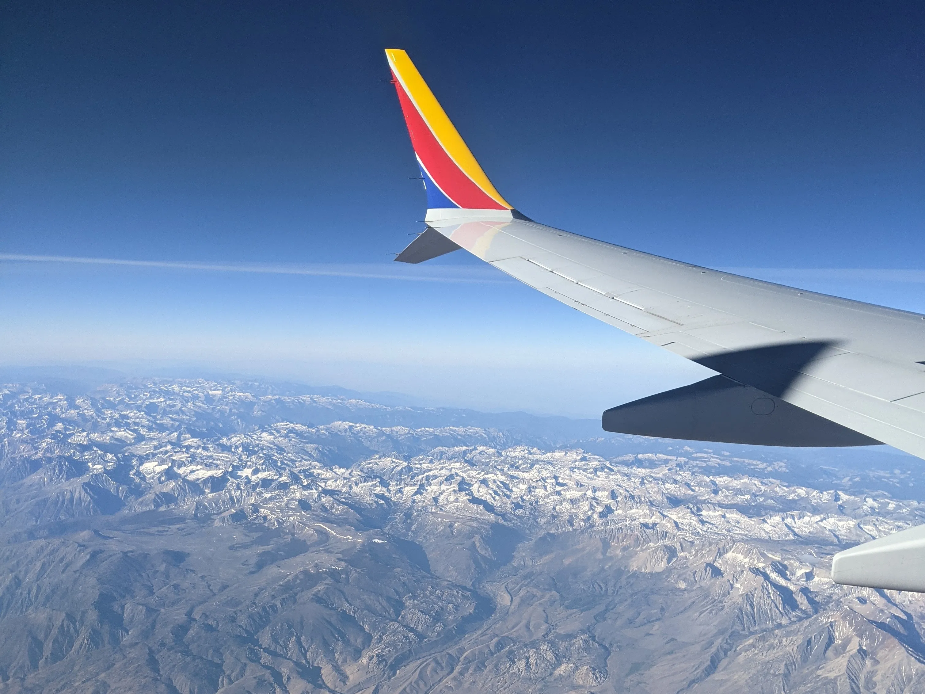 Discovering the Best Family Fun in Las Vegas