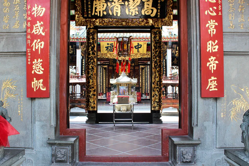 thien-hau-temple-ho-chi-minh-city