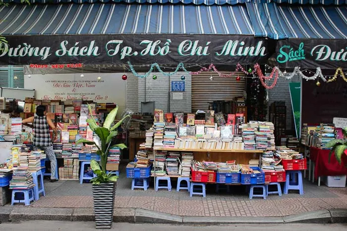 things-to-do-in-ho-chi-minh-city