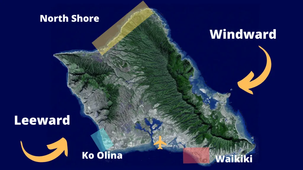 Unforgettable Things To See In Waikiki For Your Trip Unforgettable Things To See In Waikiki For Your Trip