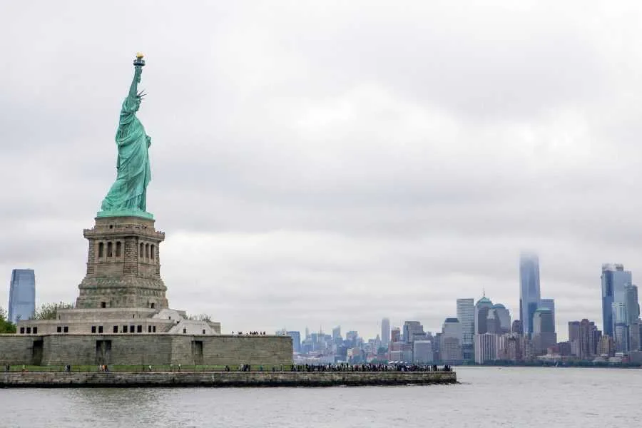 Discover the Best Tourist Attractions in NYC