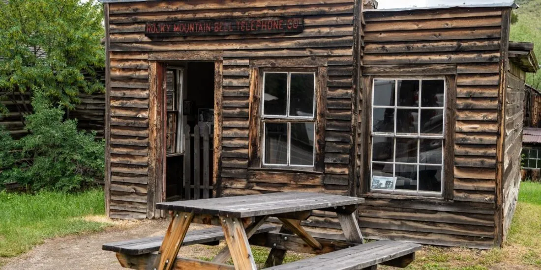 Cities In Montana To Visit - Your Ultimate Travel Guide Cities In Montana To Visit - Your Ultimate Travel Guide