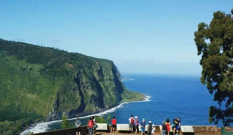 waipio valley 34171711280