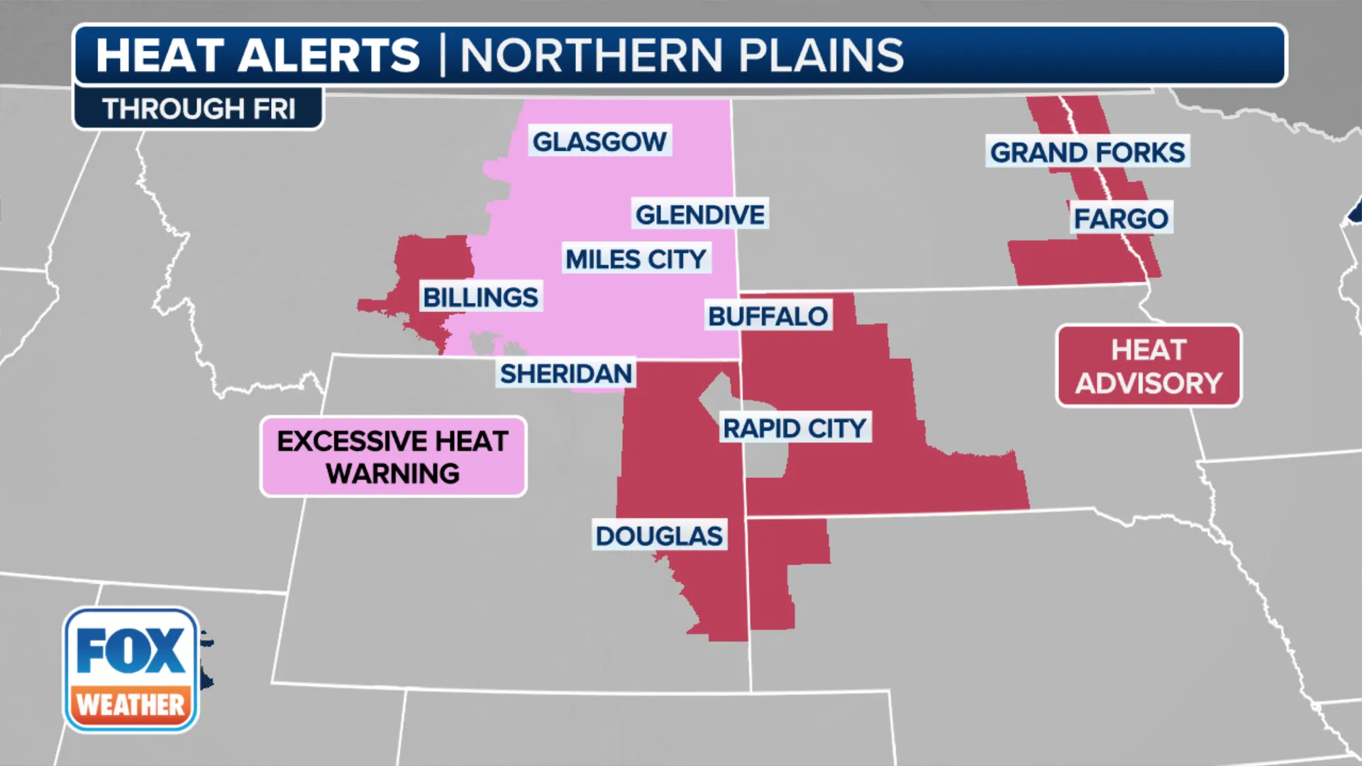 west20heat20alerts