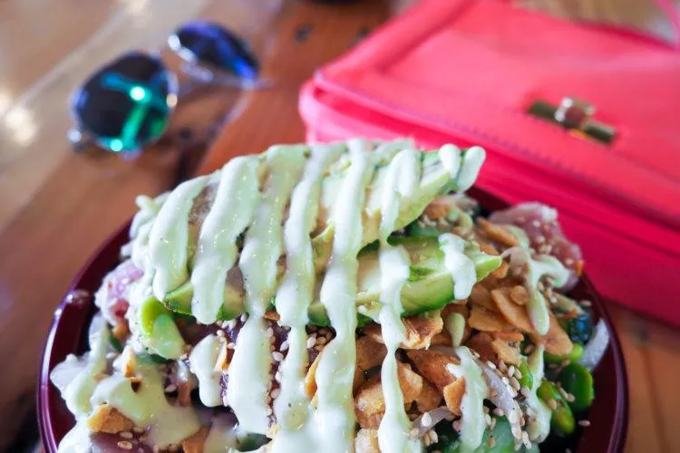 where to eat in oahu 37