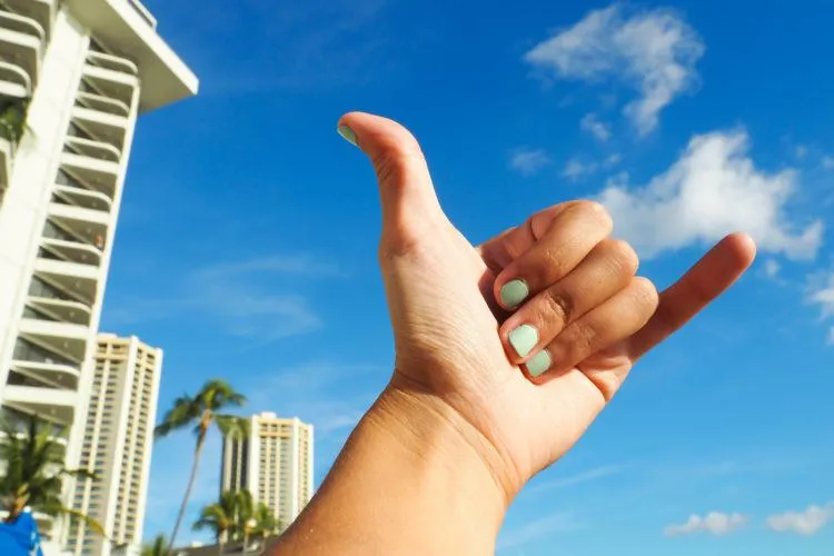 where to eat in oahu 63