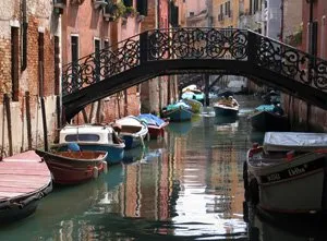 Where to go in Summer