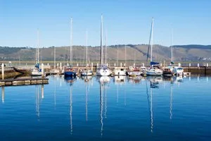 Best Weather to Travel - Finding Your Ideal Destination Worldwide